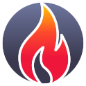 TJs Wood Burning Stove Repair