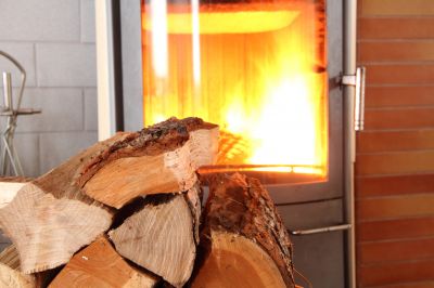 Wood Burning Stove Repair Cost — Cost of Wood Burning Stove Repair